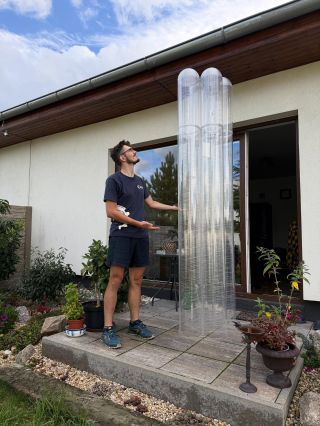 “ Nejde, neumíme, nemáme čas “ Stále stejná písnička od klientů, co se na nás obrací s poptávkami na výrobu atypických...